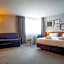 Mercure Paris Montparnasse Pasteur