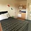 A'Abode Motor Lodge