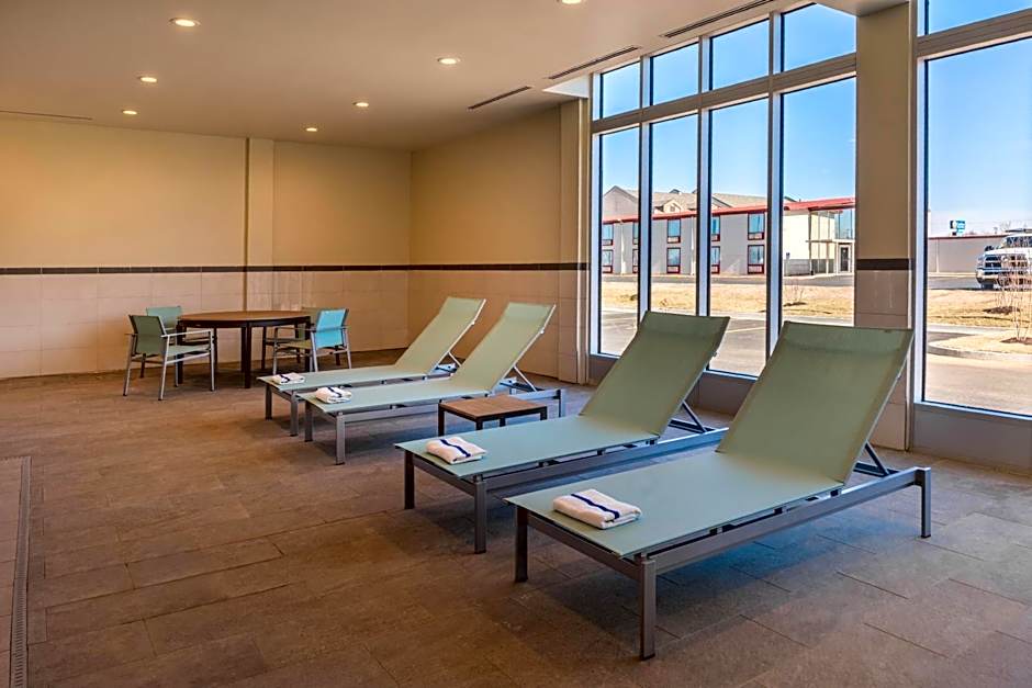 Holiday Inn Joplin by IHG