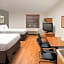 Extended Stay America Select Suites - Cincinnati - Sharonville