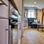 Boutique-Hotel am Ledererturm