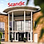 Scandic Gardermoen