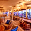 Bleu MATHIS Gili Asahan