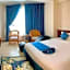 The Coast Hotel