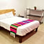 Hostal Casa Bohemia