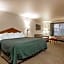 Quality Inn & Suites Federal Way
