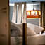 Base Camp Lodge Hotels