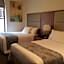 Americana Inn