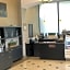 Skyline Hotel Detroit Airport, SureStay Collection by Best Western