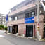 HOSTEL198 Private Room of Second floorーVacation STAY68024v