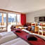 Blatter's Hotel Arosa & Bella Vista SPA
