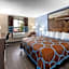 Super 8 by Wyndham Summersville