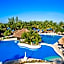 Iberostar Cozumel - All Inclusive