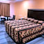 Economy Inn - Ontario Airport