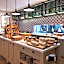 Hyatt Centric Guatemala City