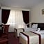 Hotel Europolis