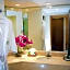 Royal Solaris Los Cabos - All Inclusive