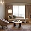 The Playford Adelaide - MGallery