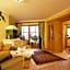Das Traditionshotel Schwarzer Adler