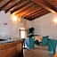 Hotel Sogno