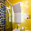 B&B Le Bateau Bleu Adults Only 12 plus