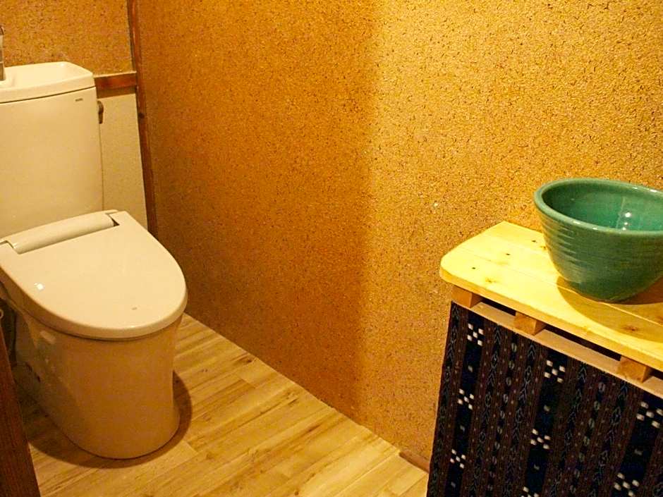 Hostel Otro Mundo
