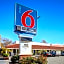 Motel 6 Marysville, CA