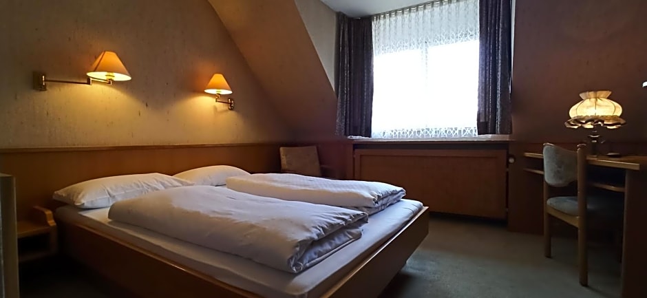 Hotel Waldblick