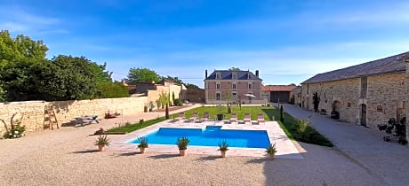 La Galuche