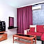 OYO 1173 Mandyrin Hotel