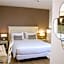 Hôtel Beau Site - Cap d'Antibes