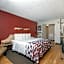 Red Roof Inn Detroit - Roseville/ St Clair Shores