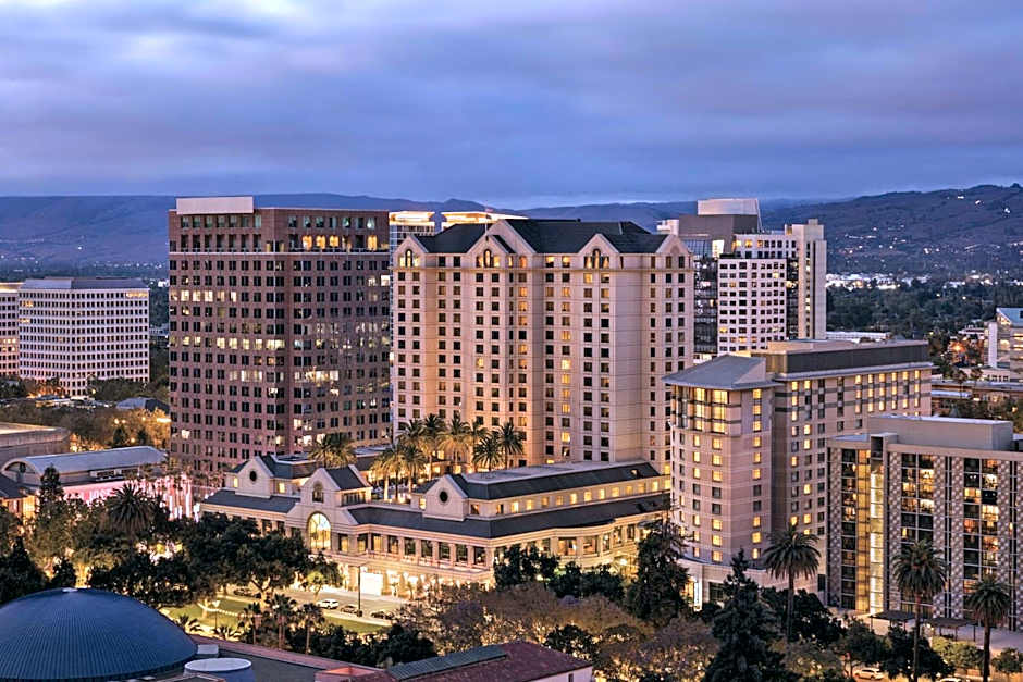 Signia by Hilton San Jose