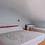 Hotel R