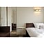 7 Days Hotel Plus - Vacation STAY 84914
