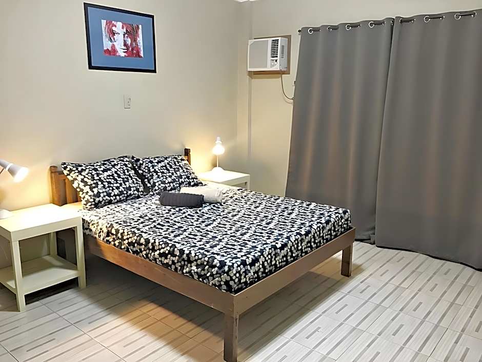 Stardust Beach Hotel