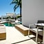 Castello di Cavaliere Suites