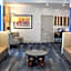 Holiday Inn Express Amherst - Lockport by IHG