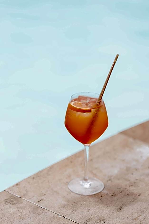 Radisson Blu Hotel Nice