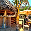 Hotelito El Rinconcito Playa Mayto