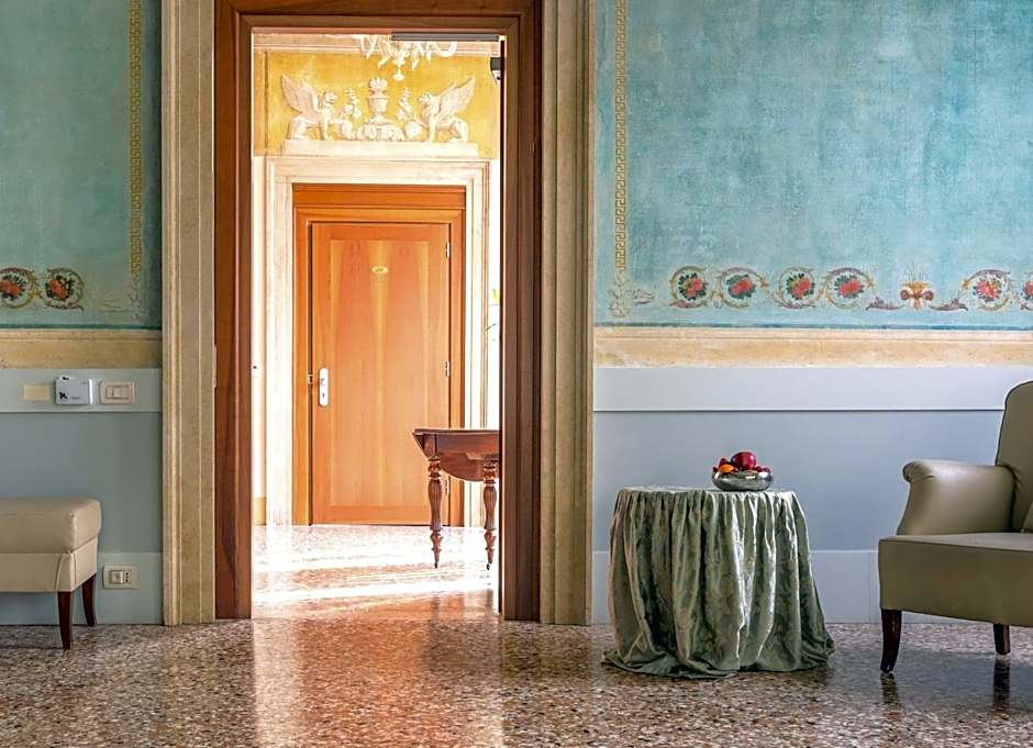 Hotel Palazzo Vitturi