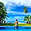 Bohol South Beach Hotel