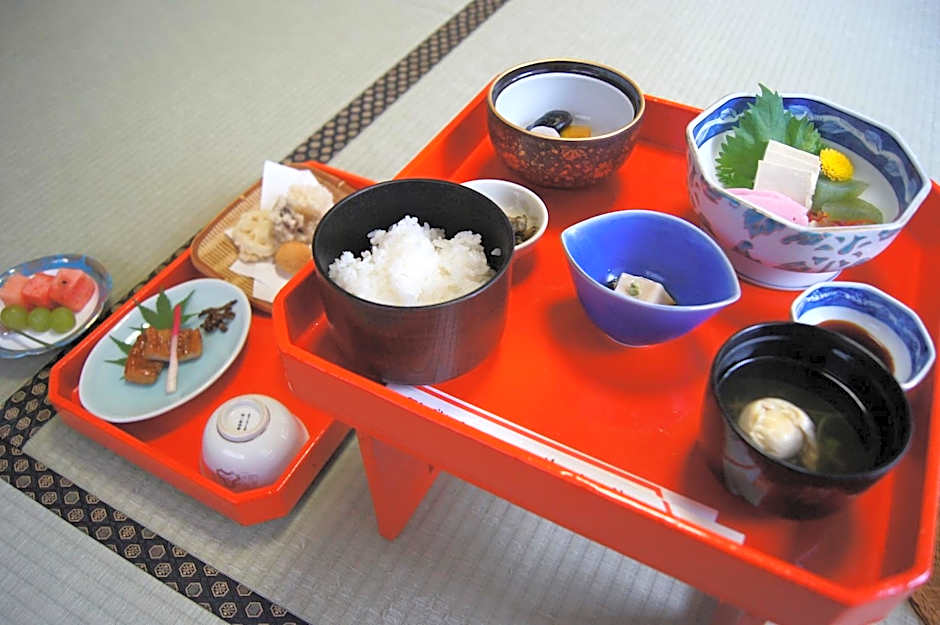 Gyokuzoin