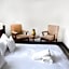 Hotel Museo San Moritz