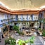 Hotel Arqueologo