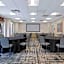 Homewood Suites By Hilton Lansdale