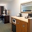 Country Inn & Suites by Radisson, Effingham, IL