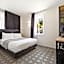 City Port Hotel by Sea N Rent