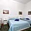 Villa Panoramica - Ischia Ponte