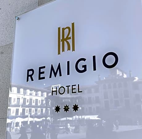 Hotel Remigio